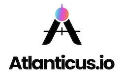 atlanticus